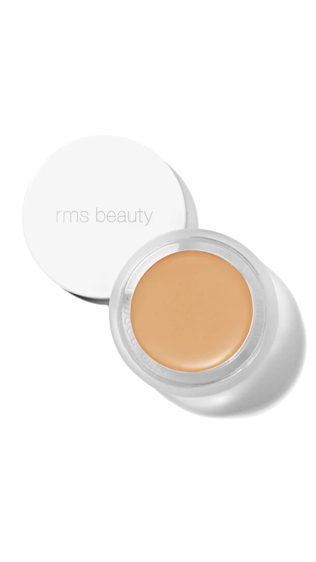 RMS Beauty - Un-Coverup