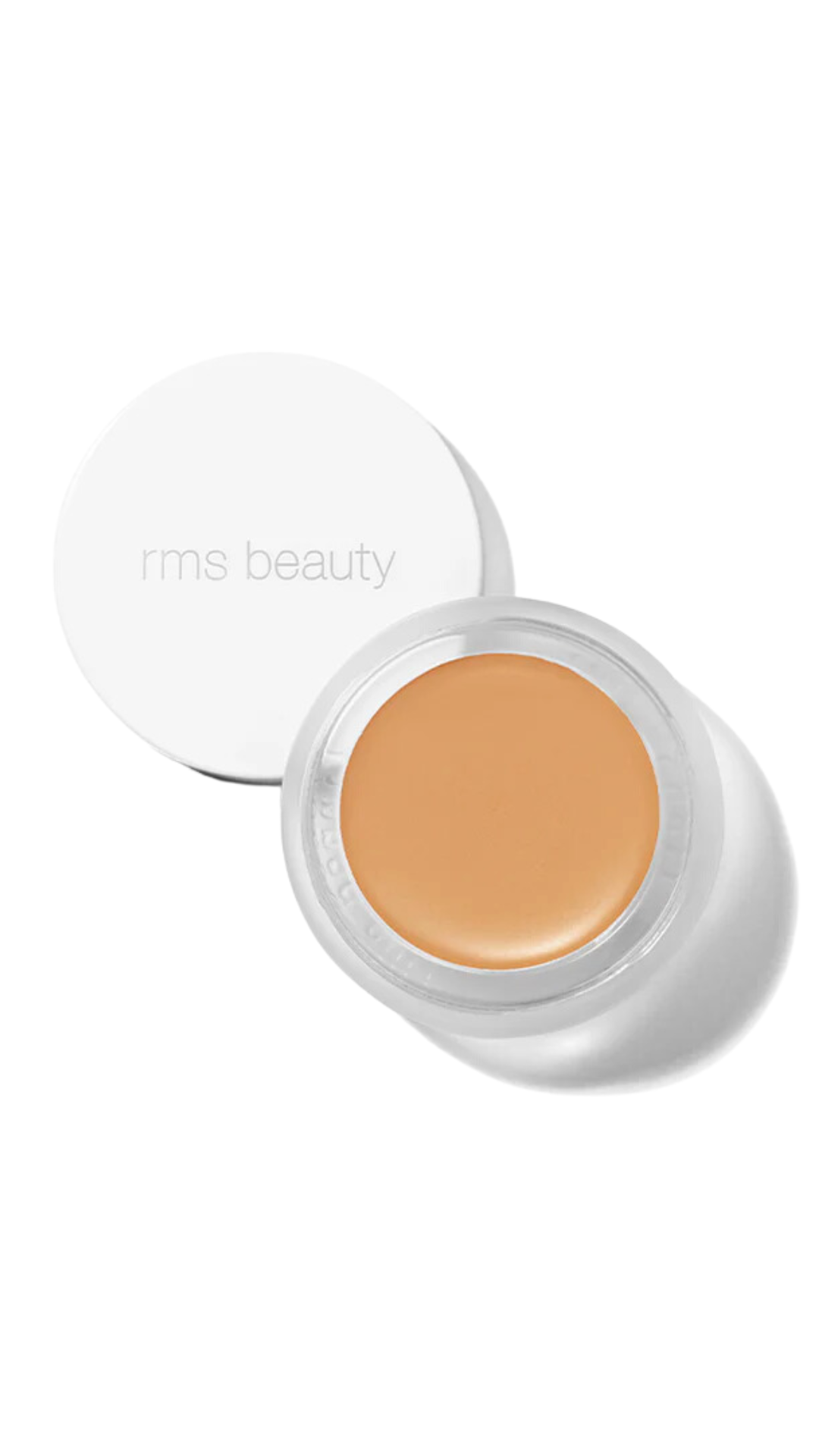 RMS Beauty - Un-Coverup