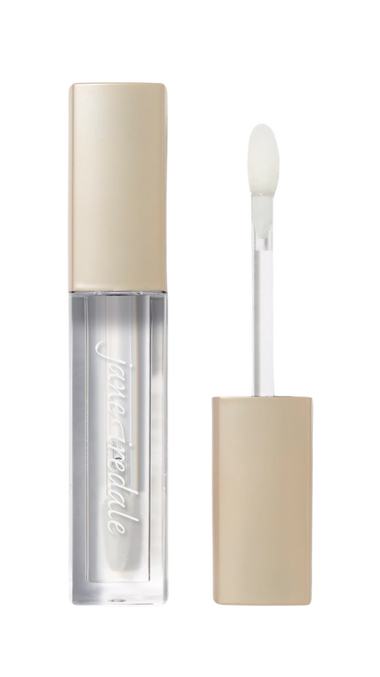 Colorluxe Lip Glaze