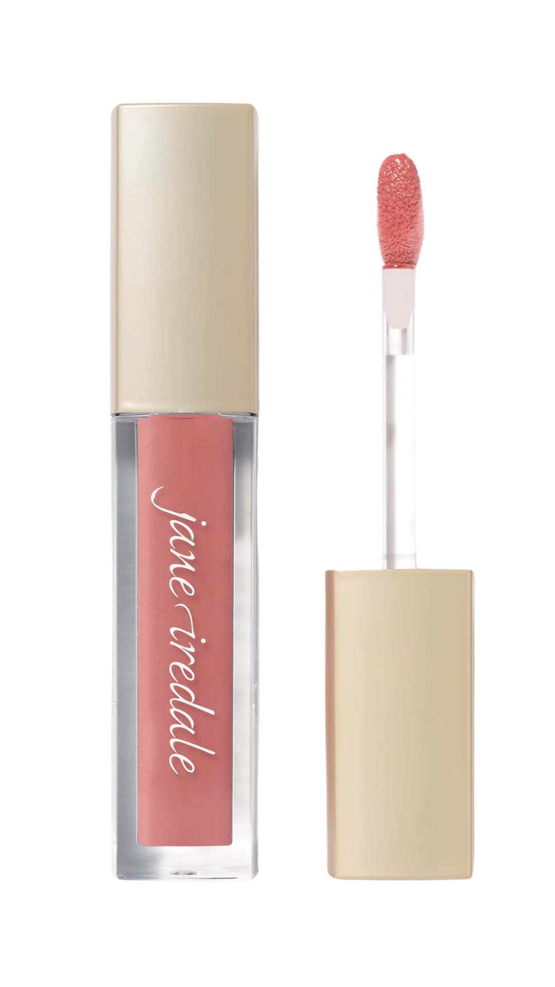 Colorluxe Lip Glaze