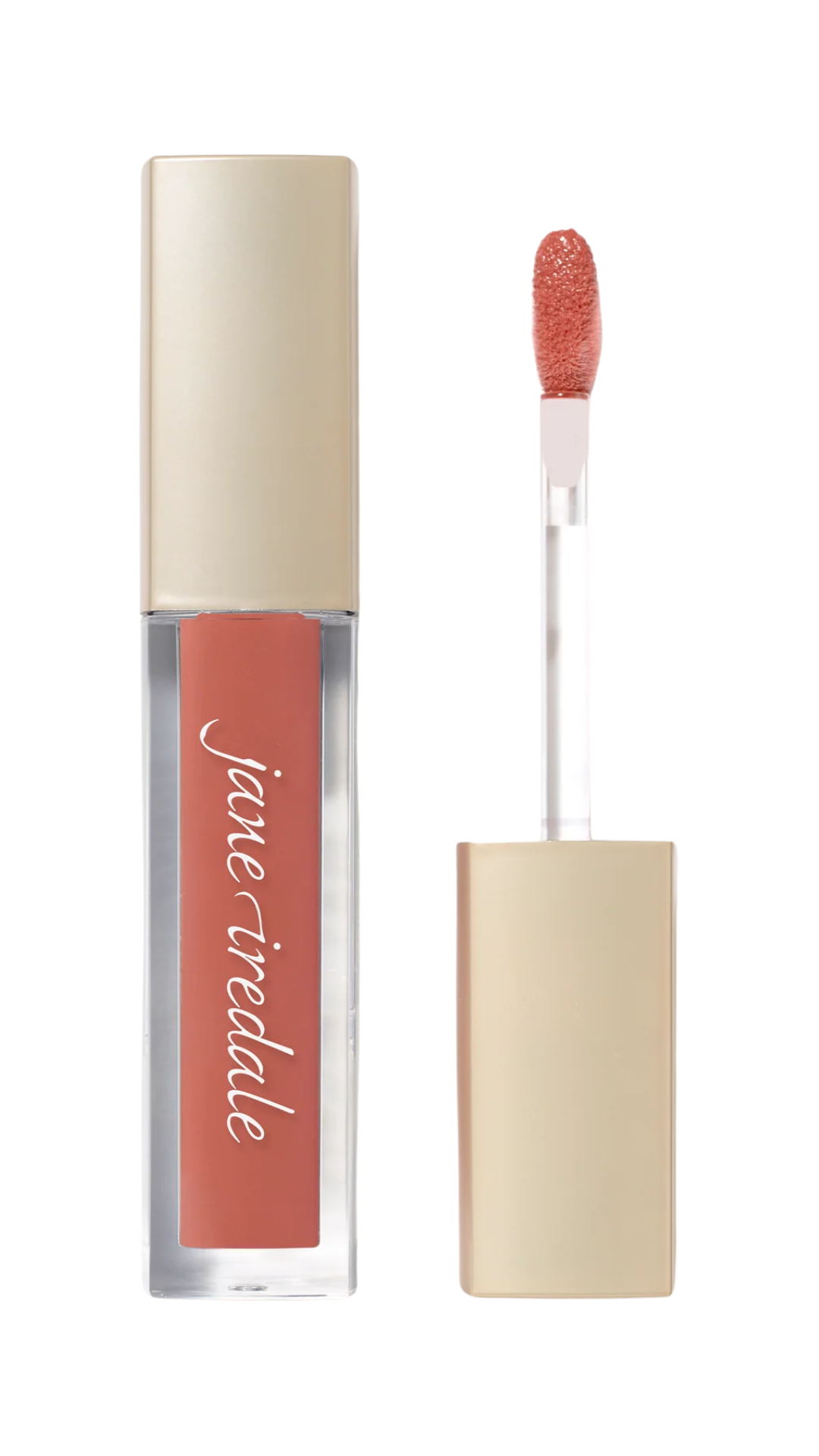 Colorluxe Lip Glaze