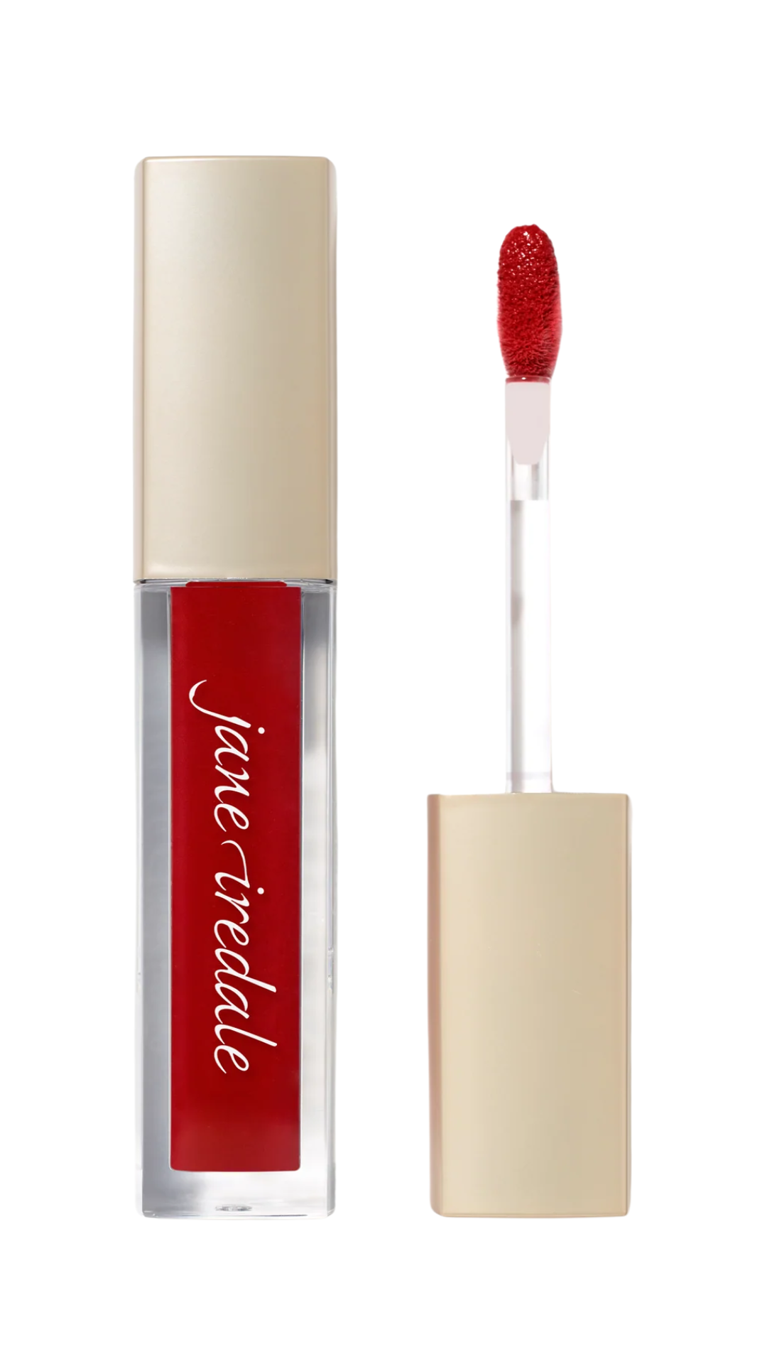 Colorluxe Lip Glaze