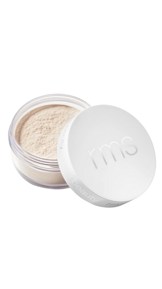 Hydra Setting Powder