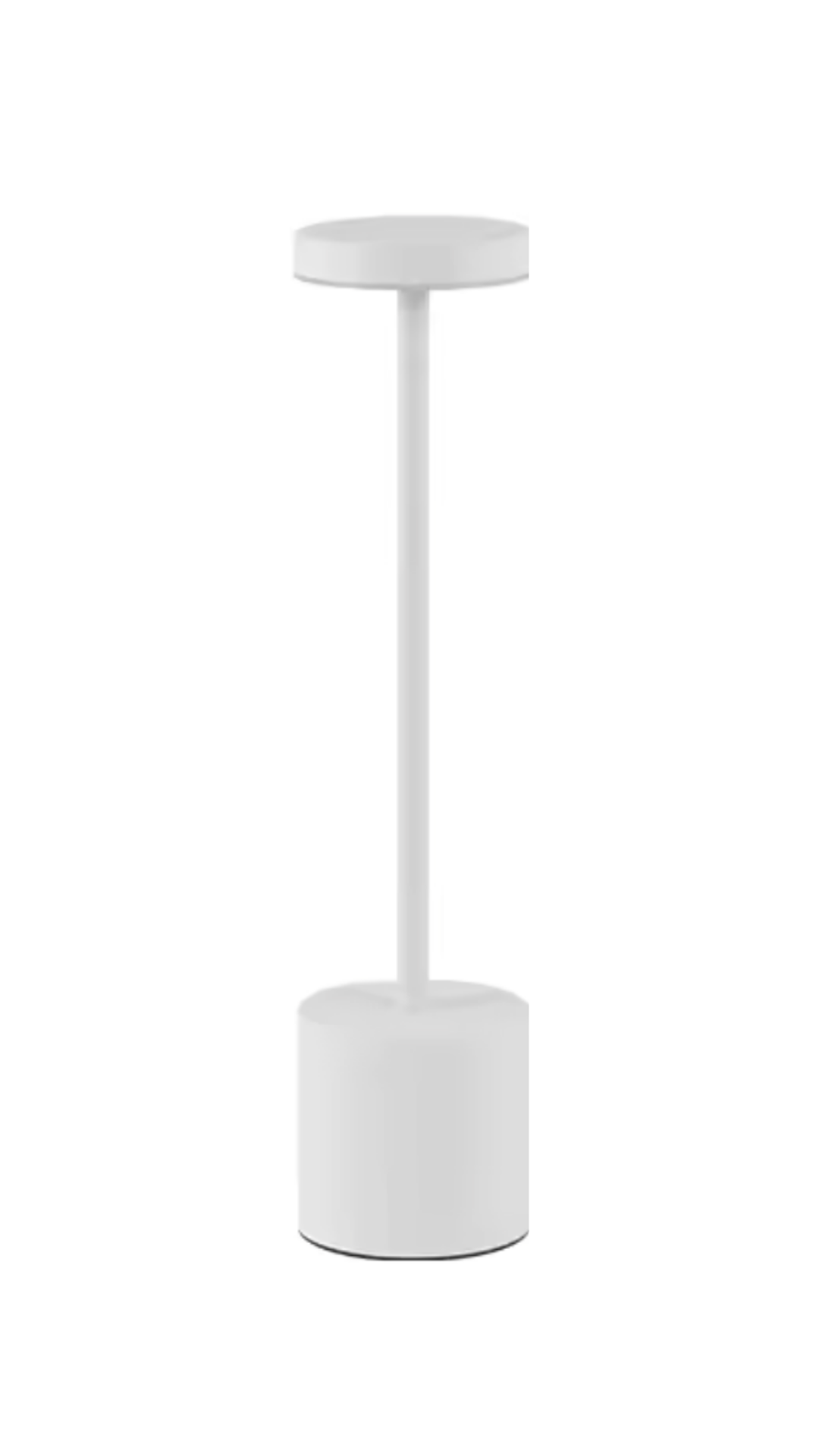 OGS-CD05 Table Lamp