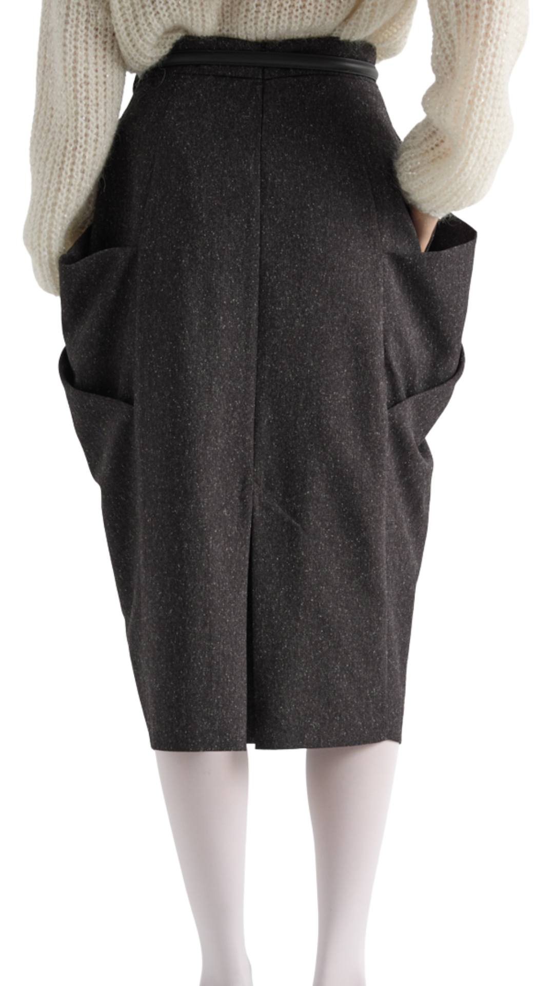 Sale Pepe Skirt