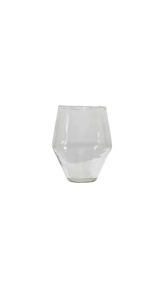 DF8031 Drinking Glass