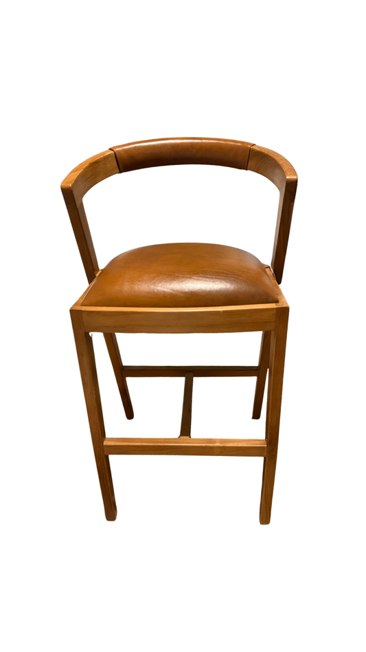 Louise Bar Stool
