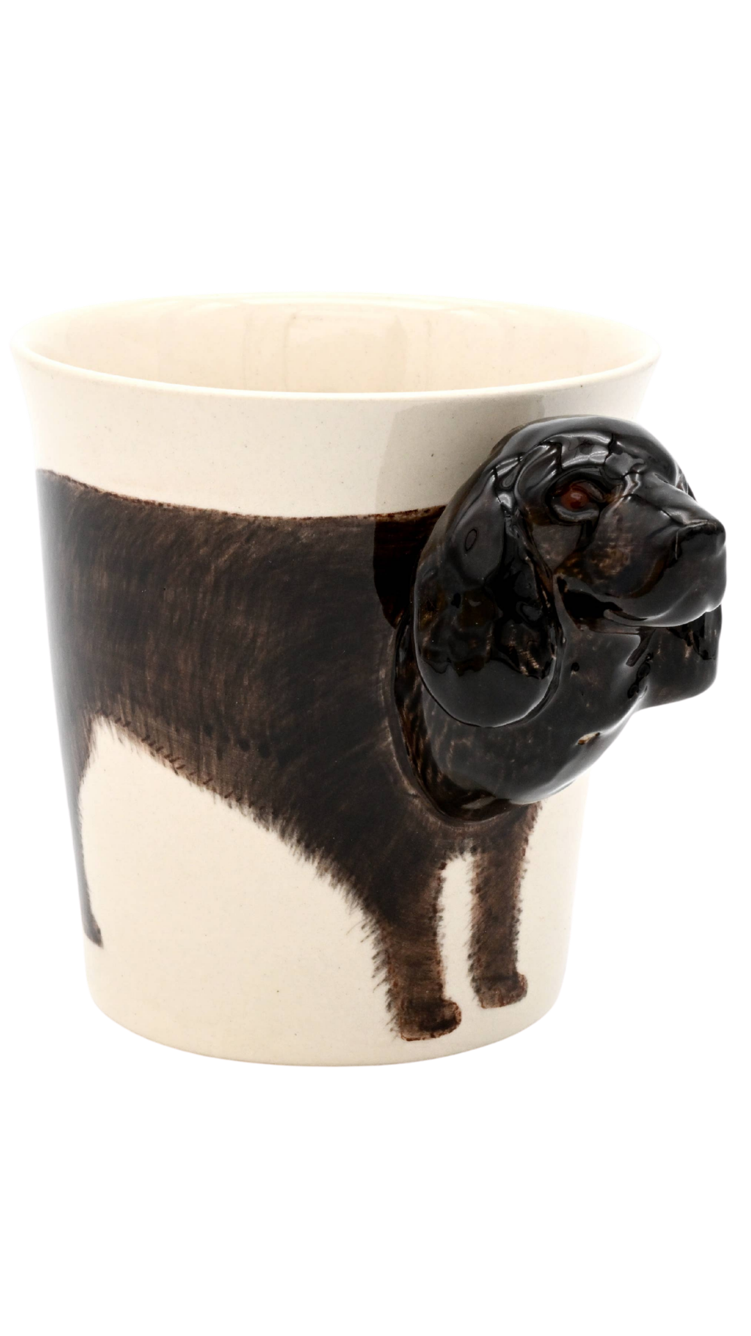 Boykin Spaniel Mug 10 oz
