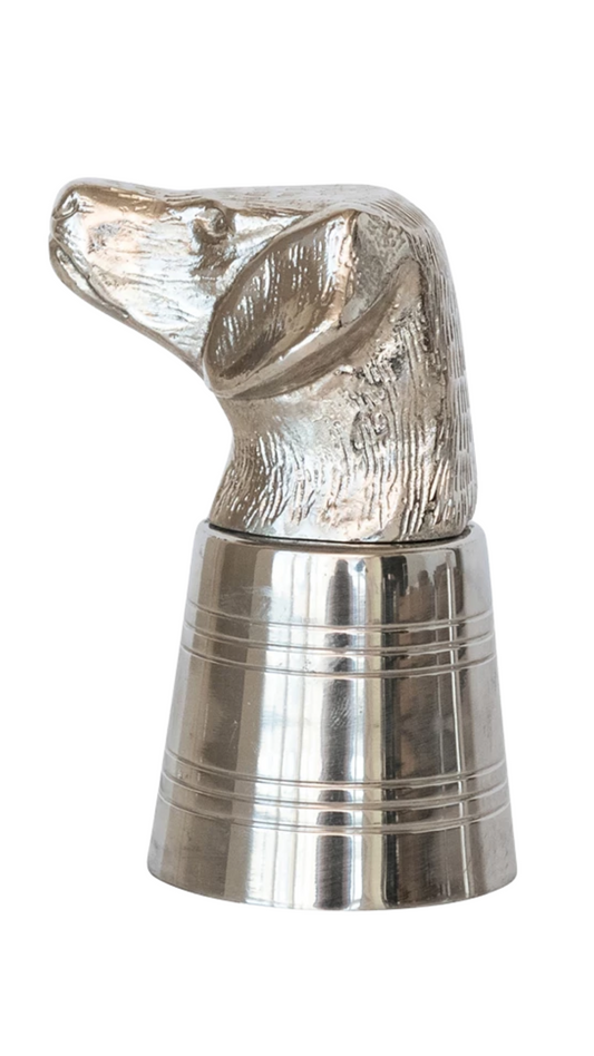 DF9995 Dog Jigger