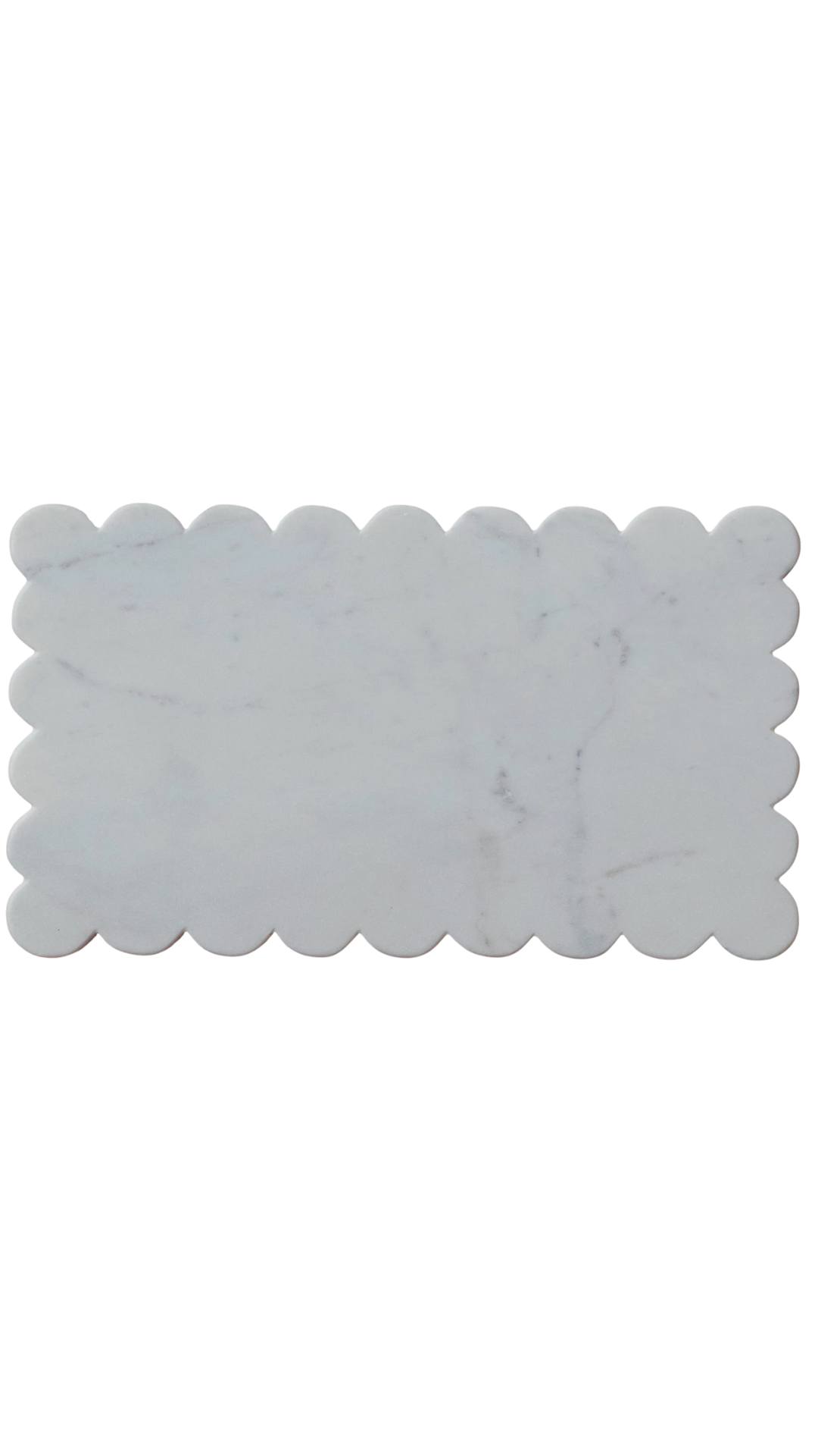 DF9397 Marble Cheese Board