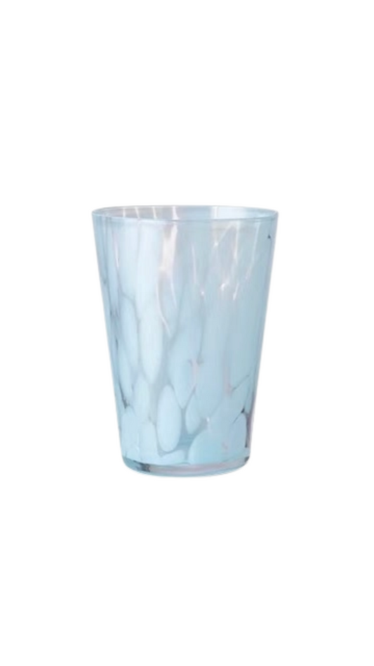 Mist Monochrome Spot Cups