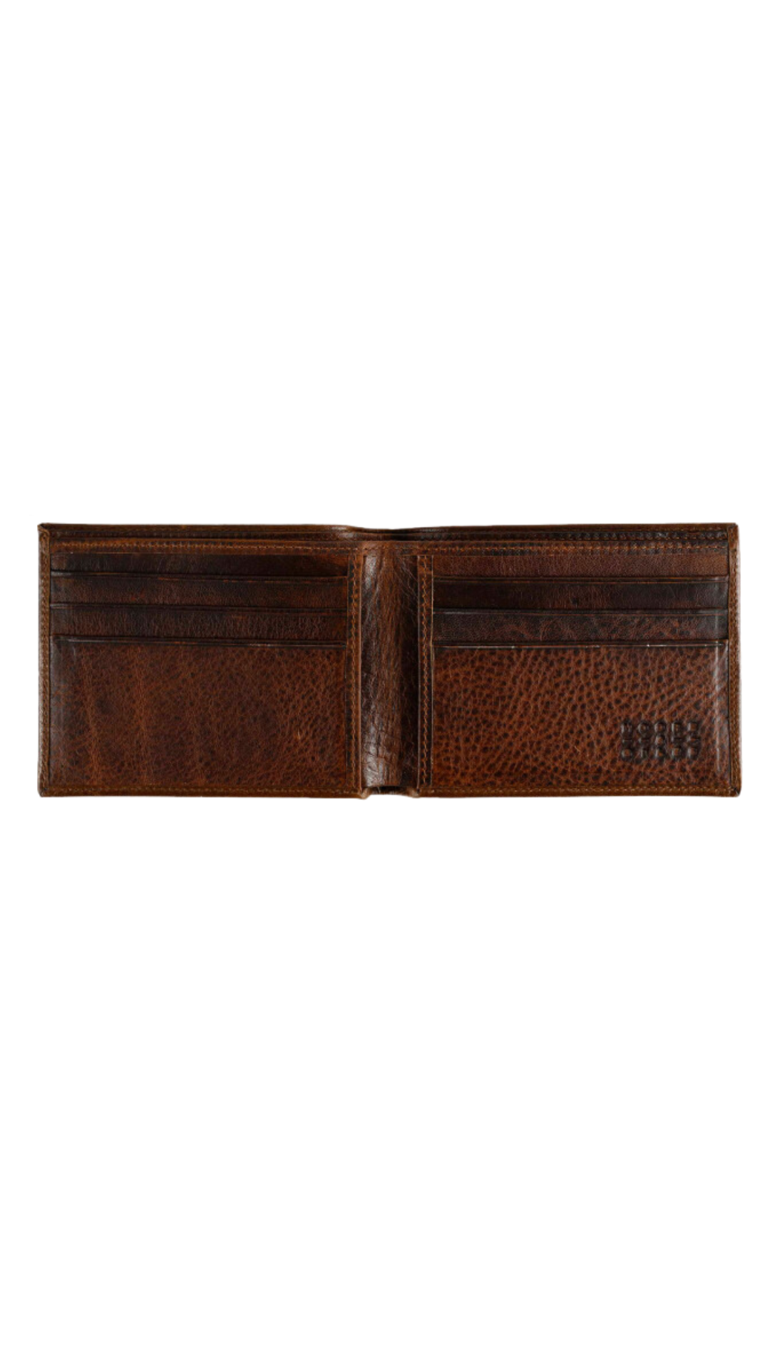 Bifold Wallet