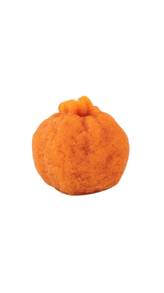 Mandarin Orange Candle
