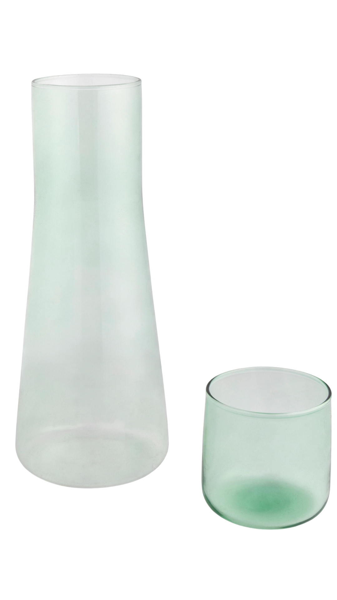 MTC 31oz. Bedside Carafe