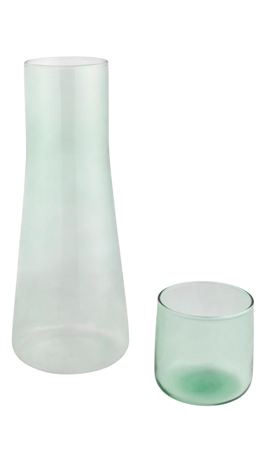 MTC 31oz. Bedside Carafe