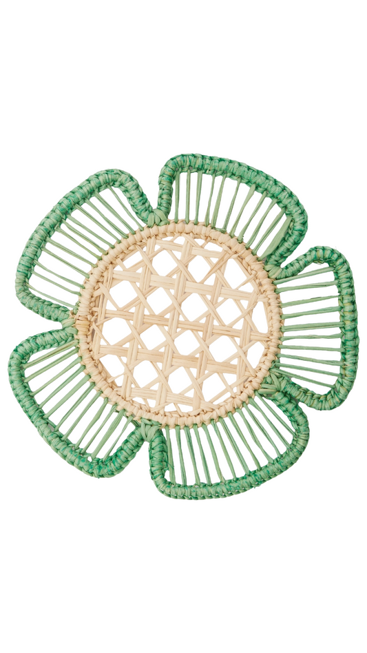 Blossom Coaster