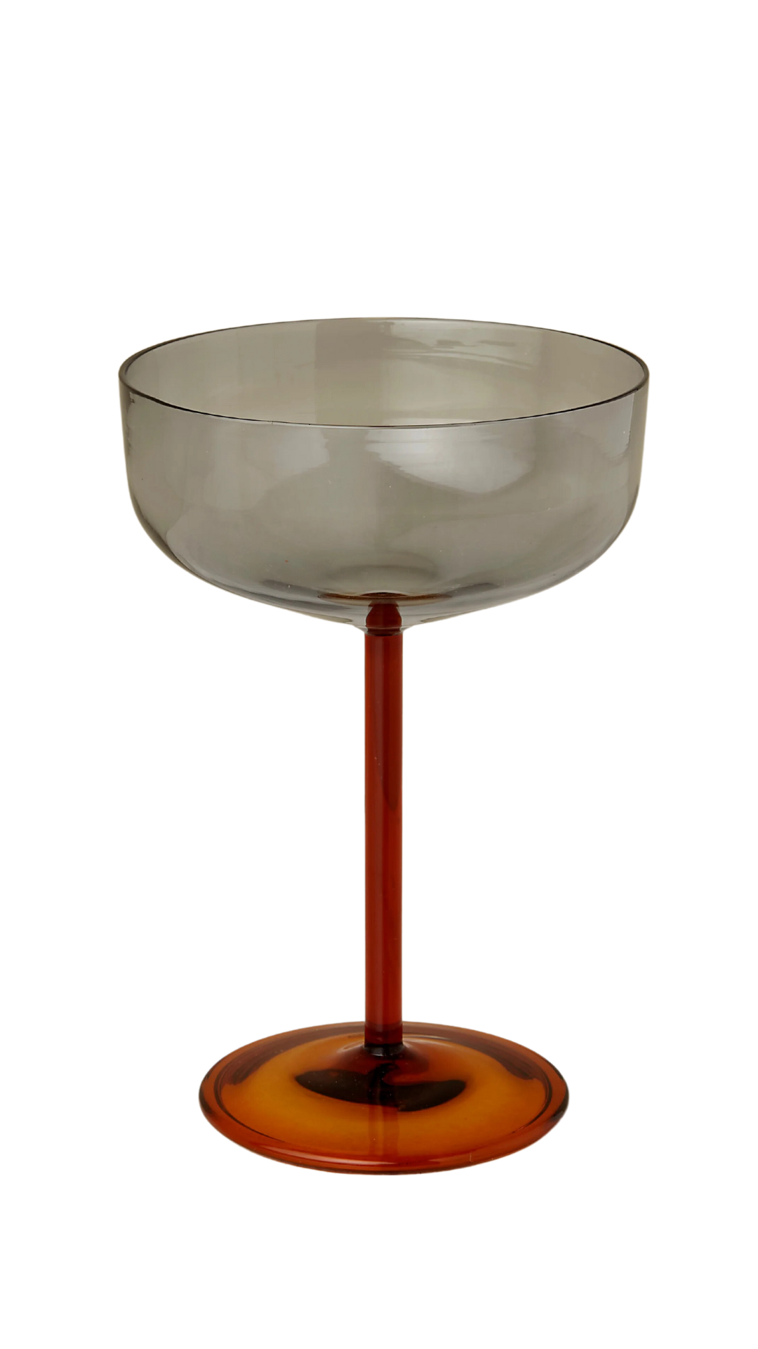 Niko Margarita Glass