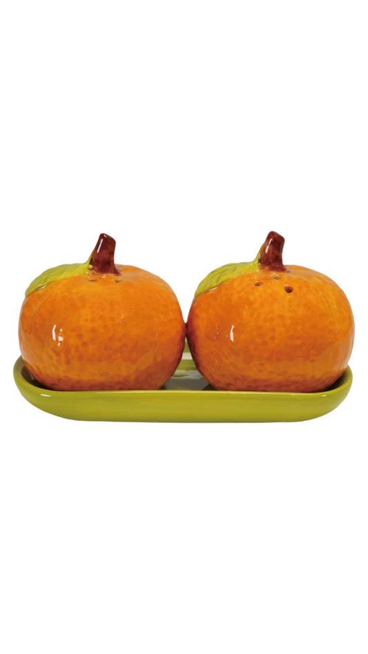 DG0681 Clementine S&P Shakers