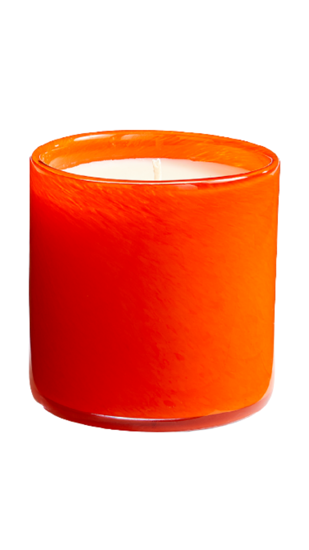 Lafco 15.5oz Candles
