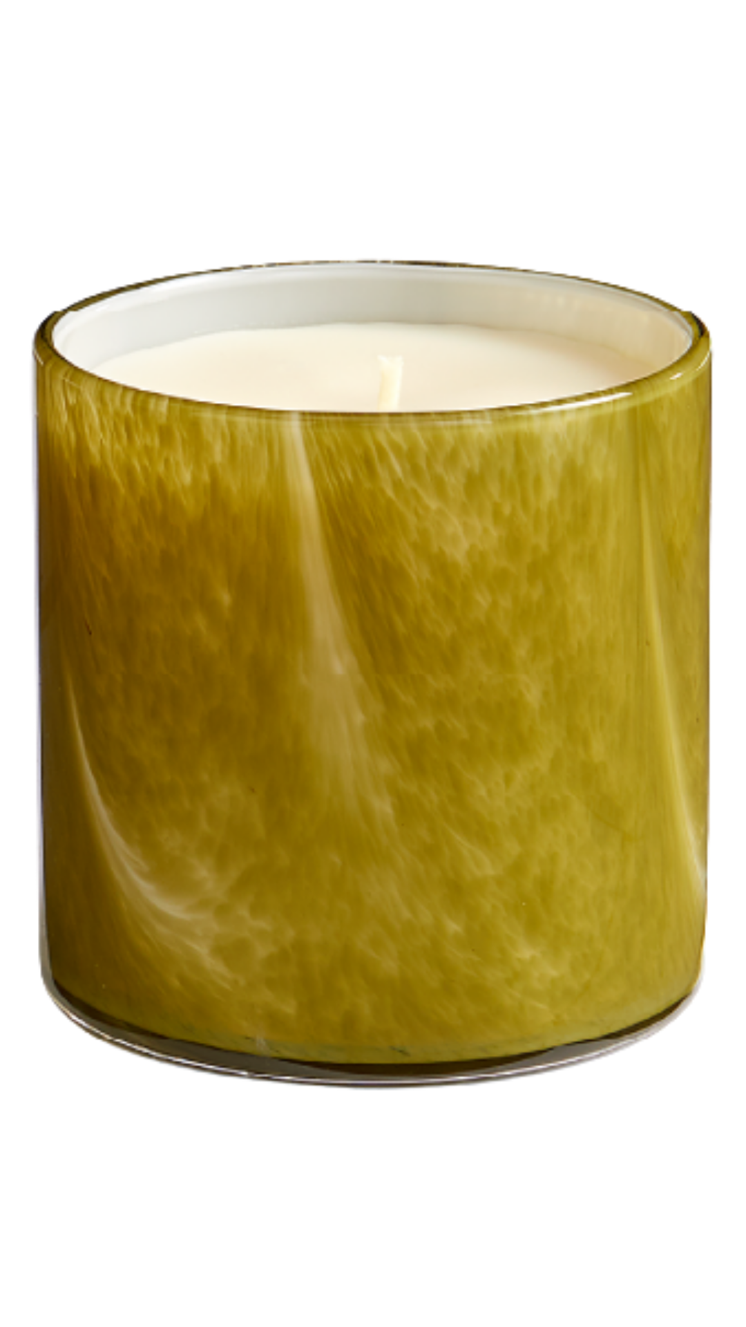 Lafco 15.5oz Candles