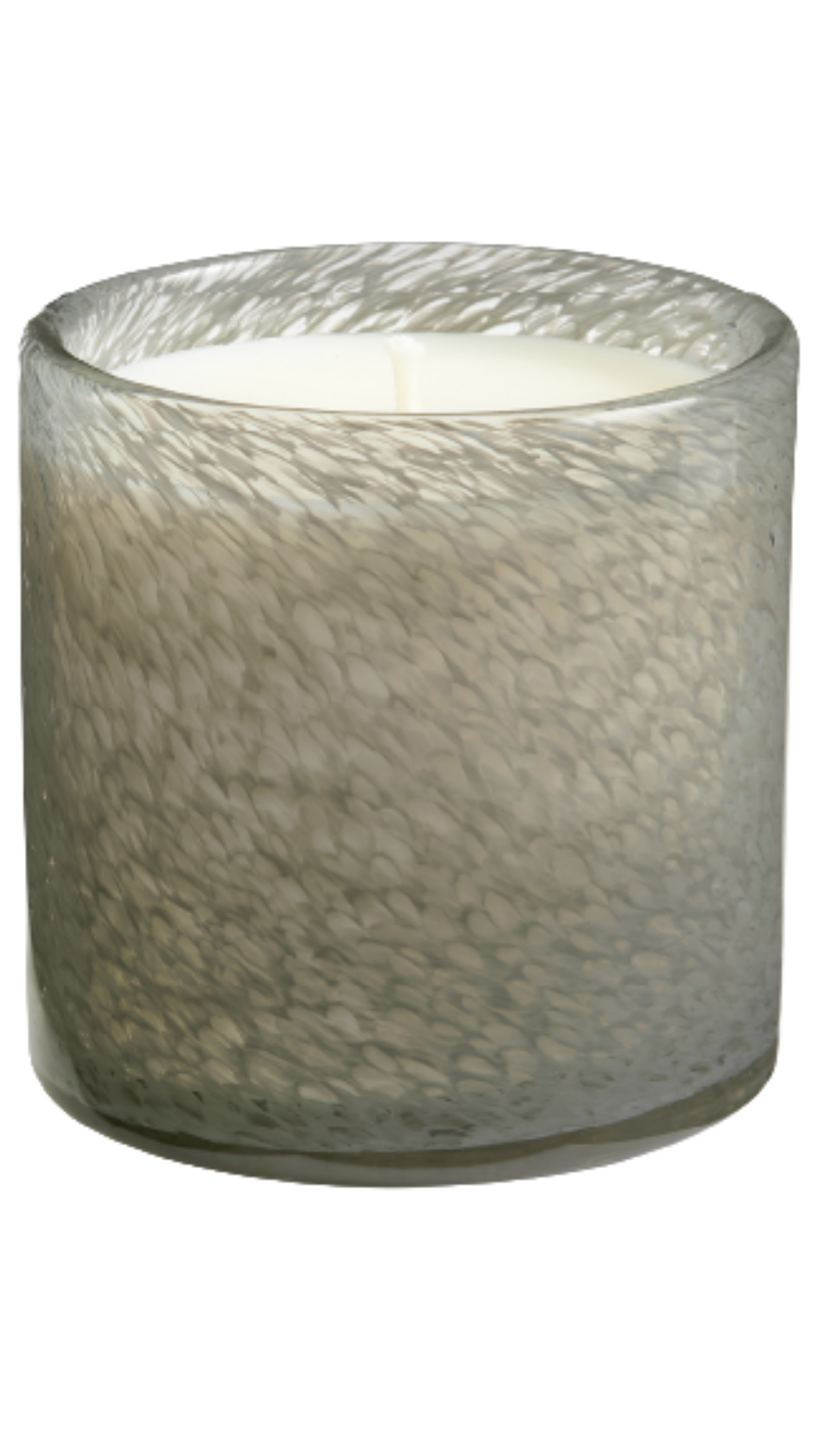 Lafco 15.5oz Candles