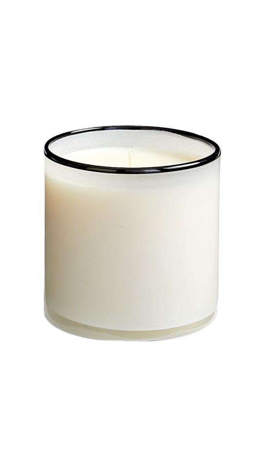 Lafco 15.5oz Candles