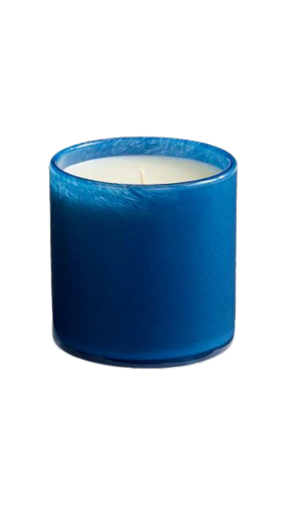 Lafco 15.5oz Candles