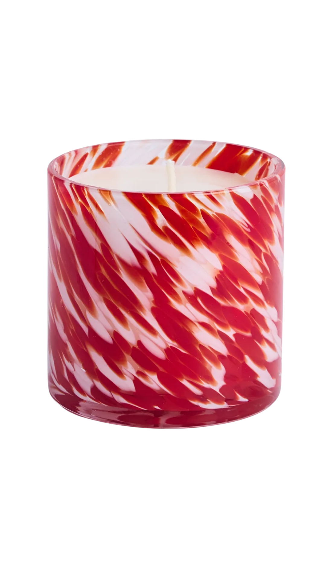Lafco 15.5oz Candles