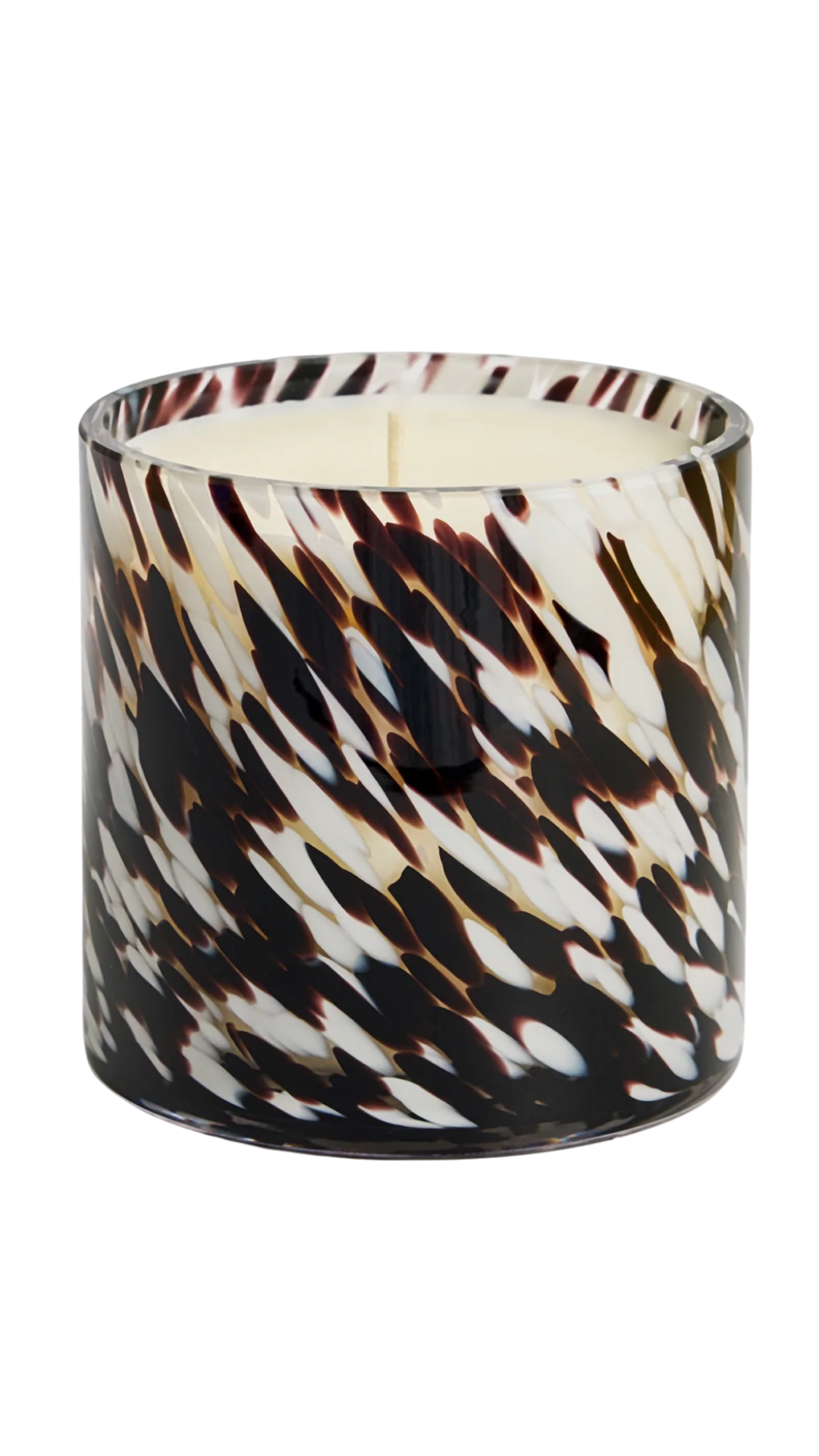 Lafco 15.5oz Candles
