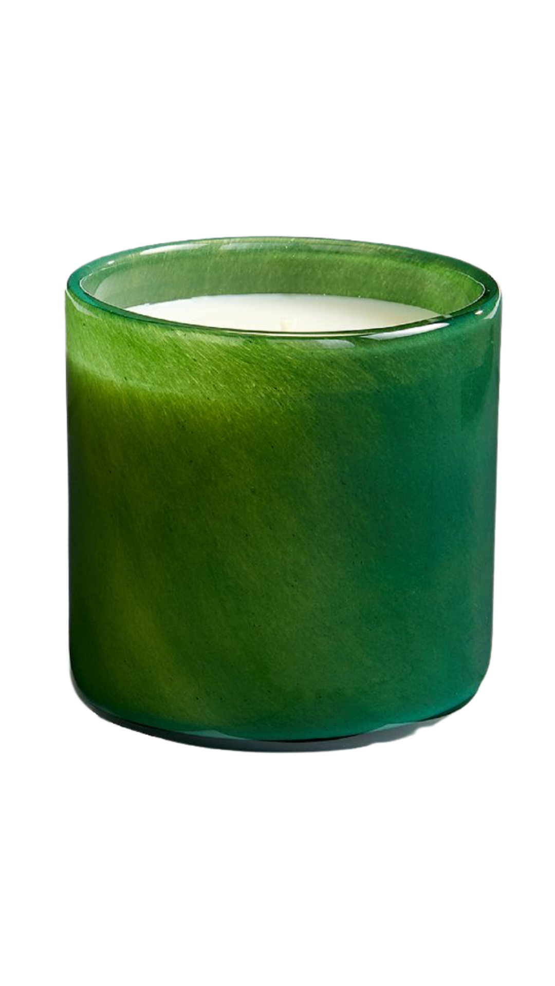 Lafco 15.5oz Candles