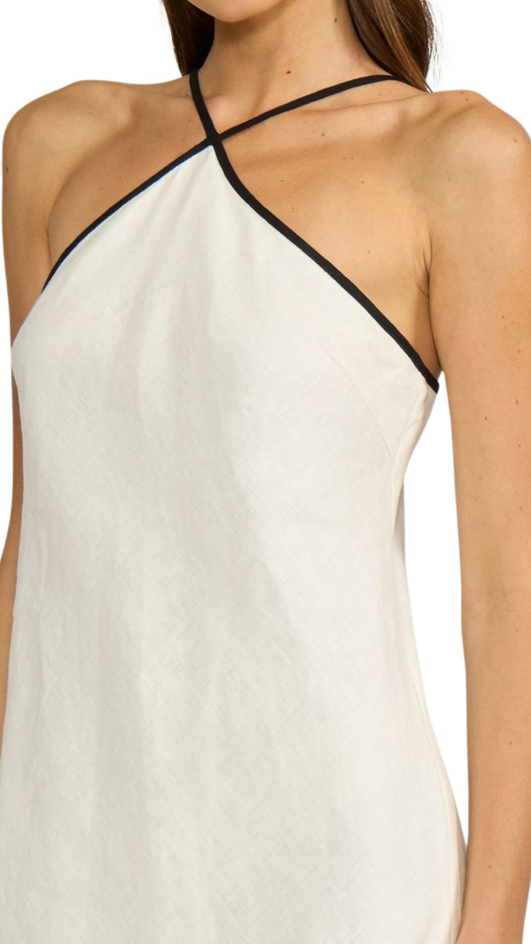 Grace Midi Dress