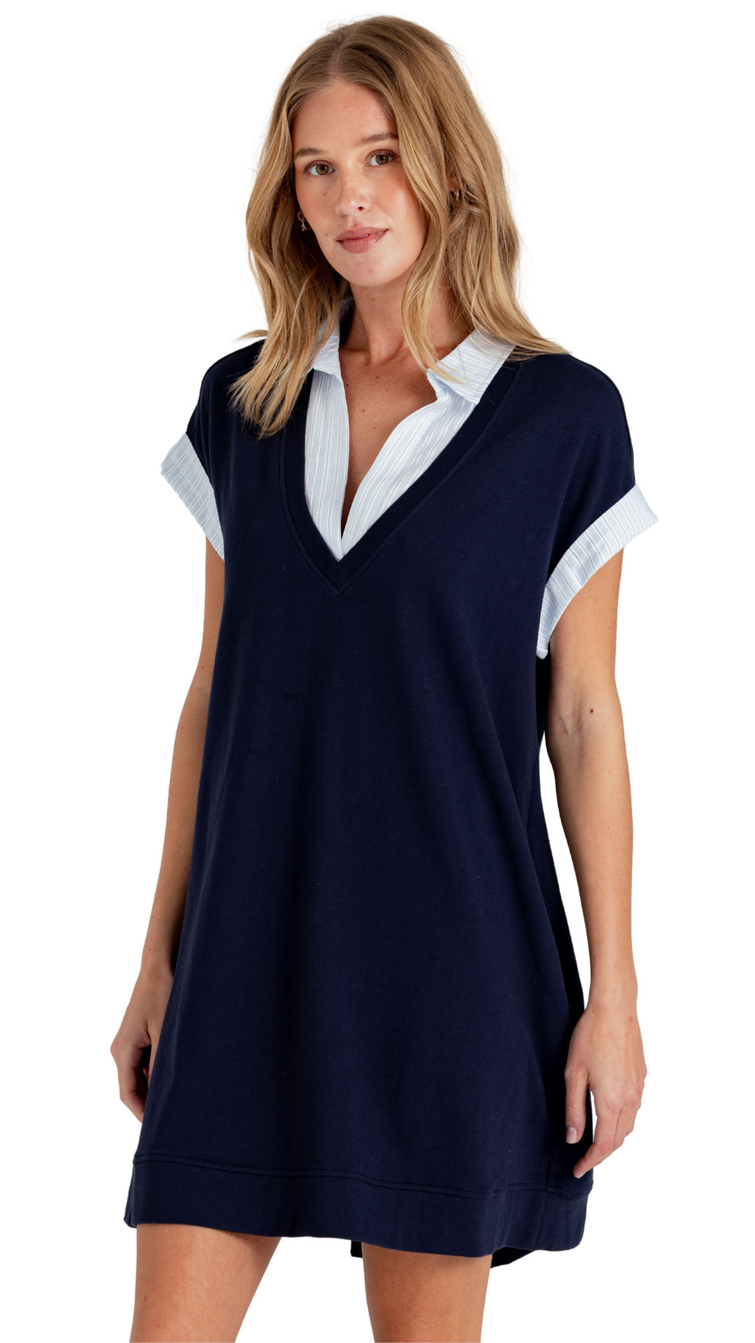 Elenor Dress