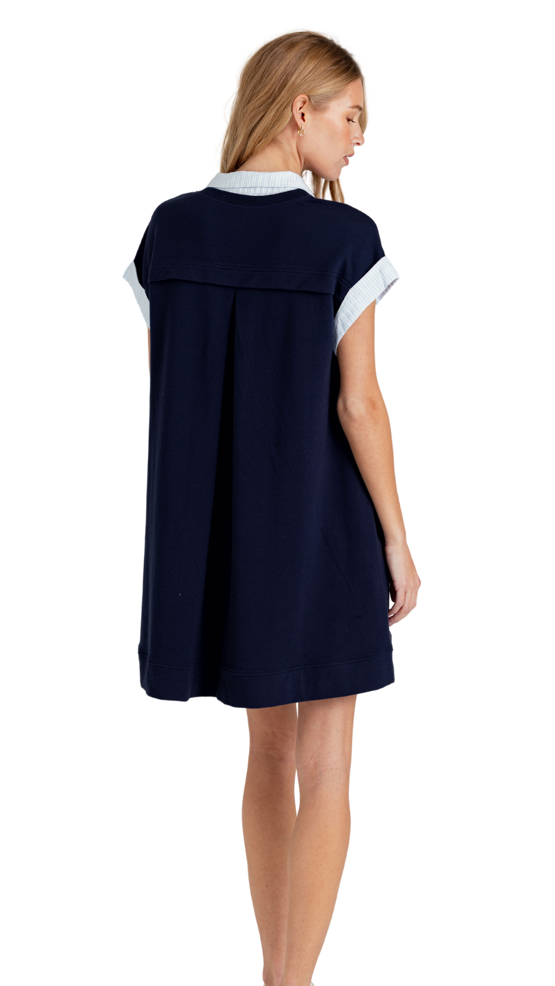 Elenor Dress