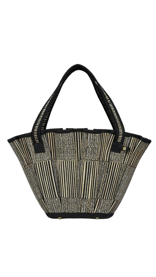 Balearic Islands Mini Tropez Tote