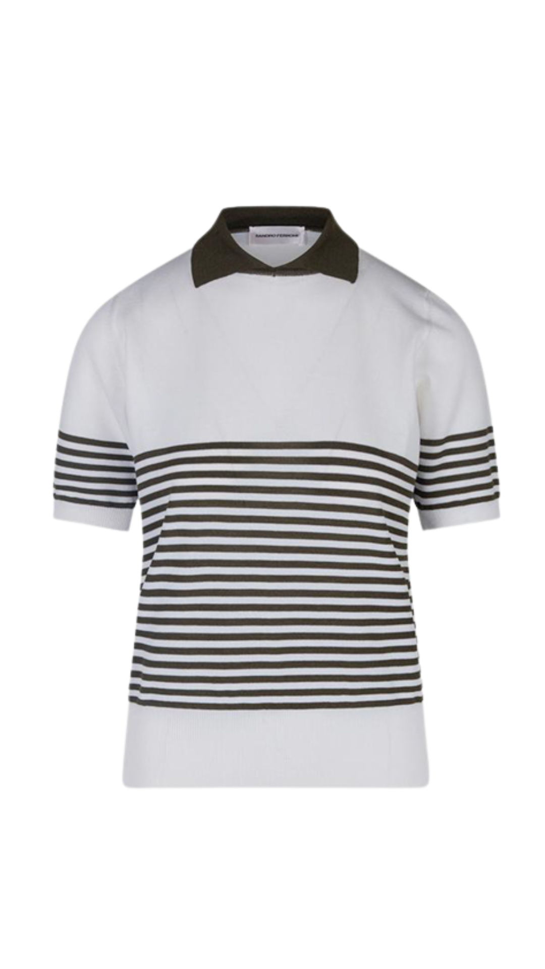 Pietro Top
