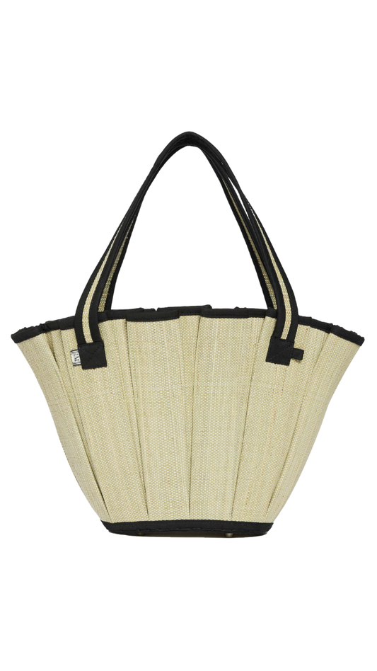Antibes Mini Tropez Tote