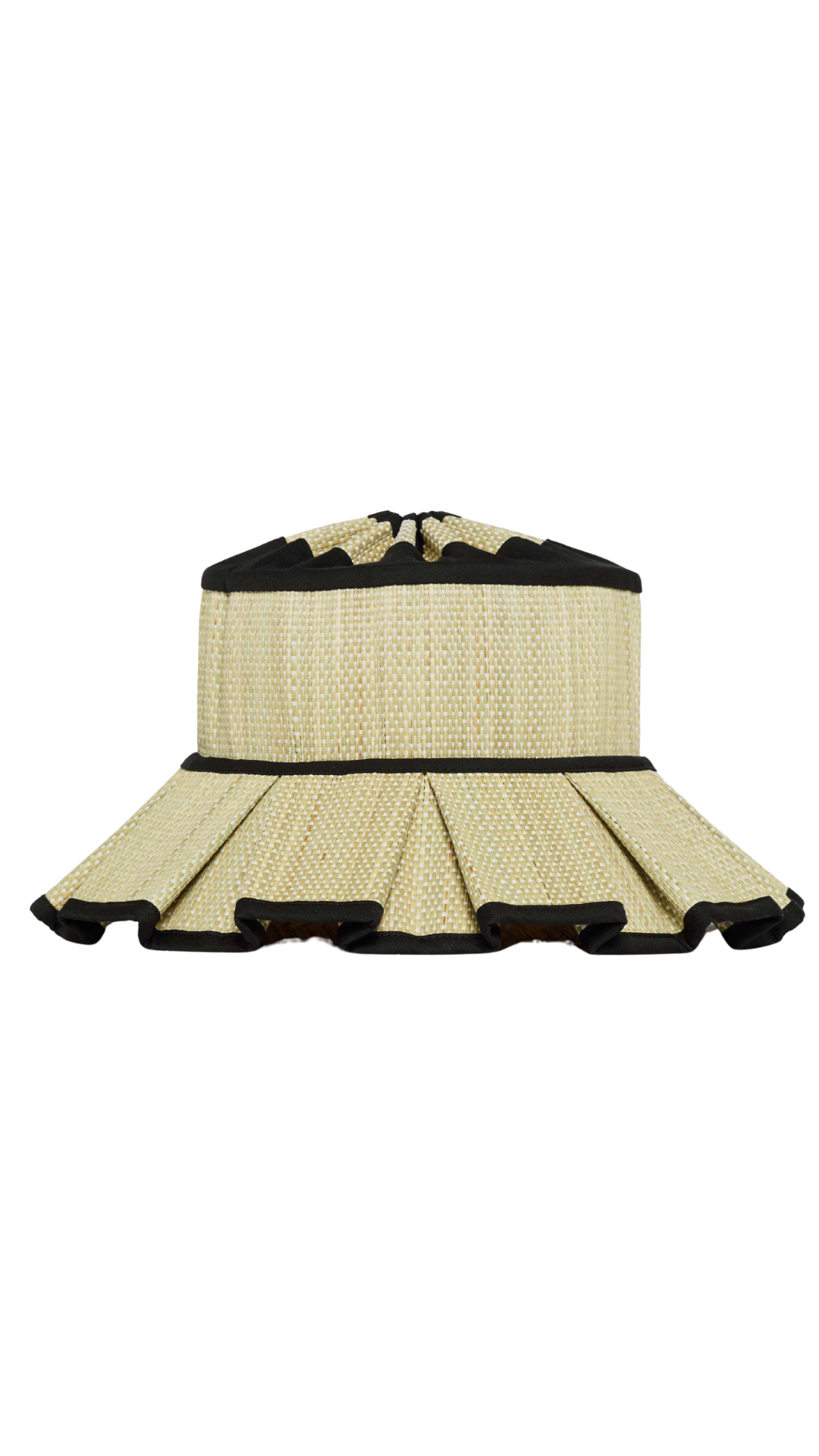 Antibes Beauty Point Hat