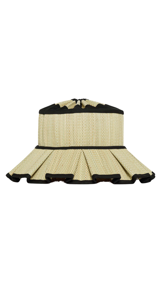 Antibes Beauty Point Hat