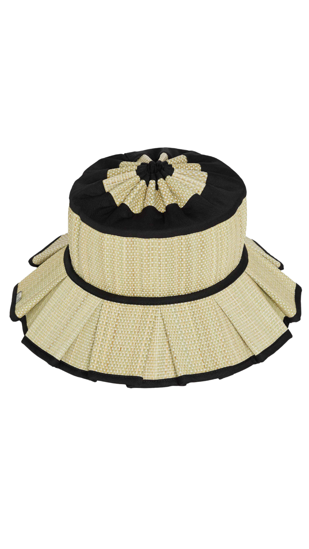 Antibes Beauty Point Hat