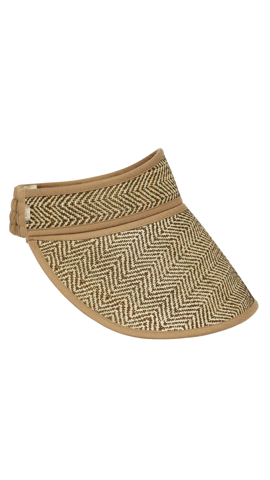 Surfers Paradise Sunshine Sun Visor