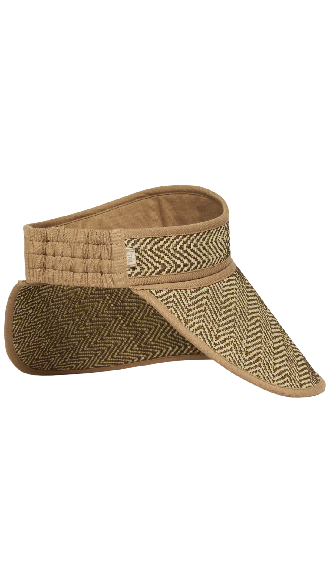 Surfers Paradise Sunshine Sun Visor