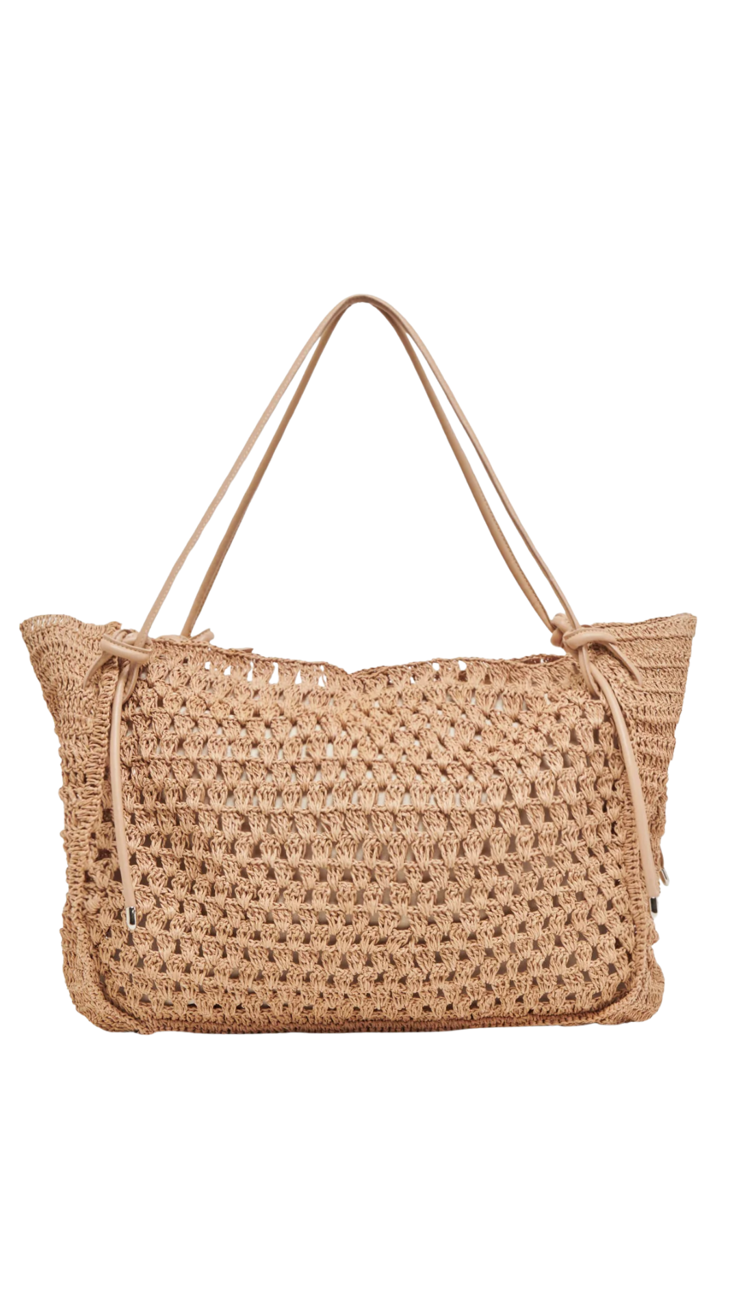 Ravello Handbag