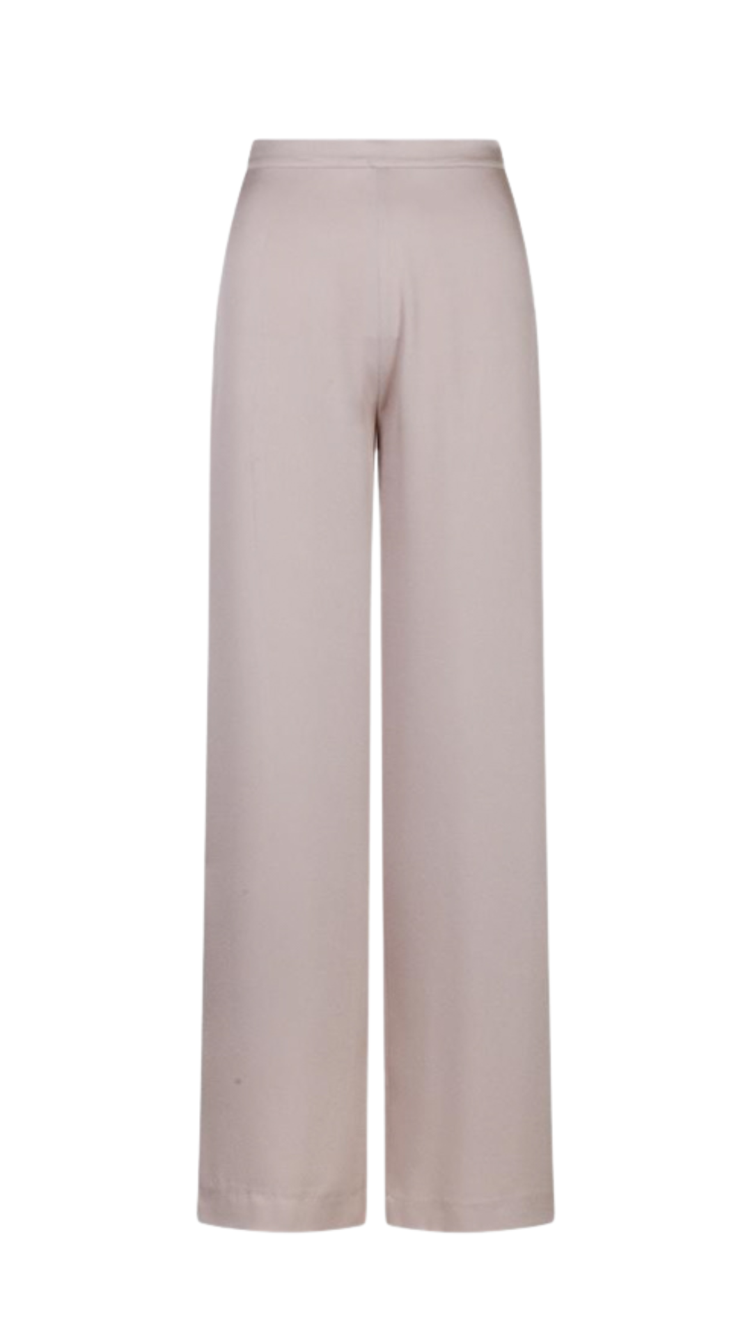 Bipartire Trousers