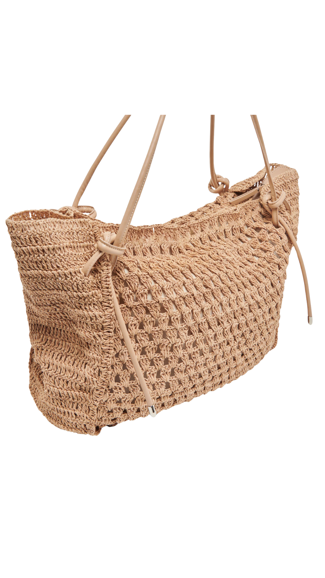 Ravello Handbag