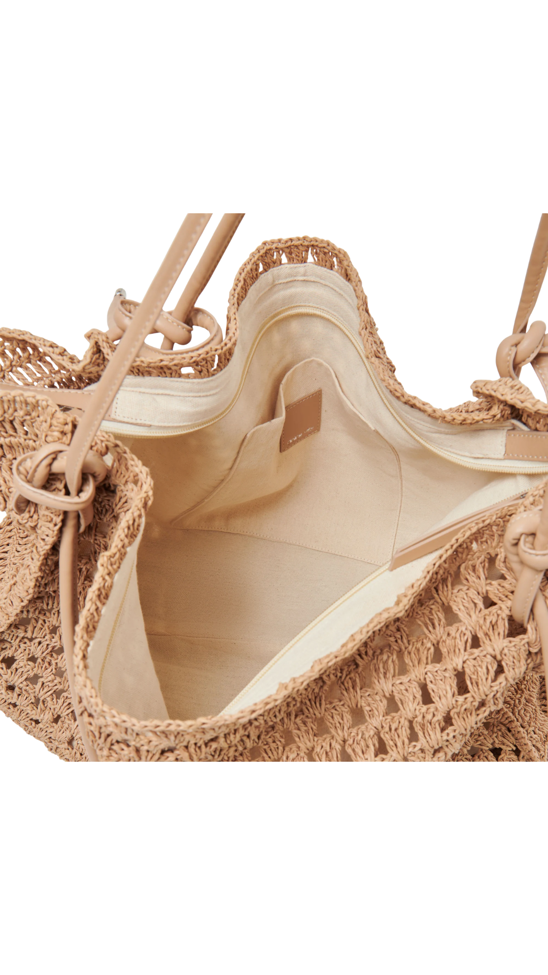 Ravello Handbag