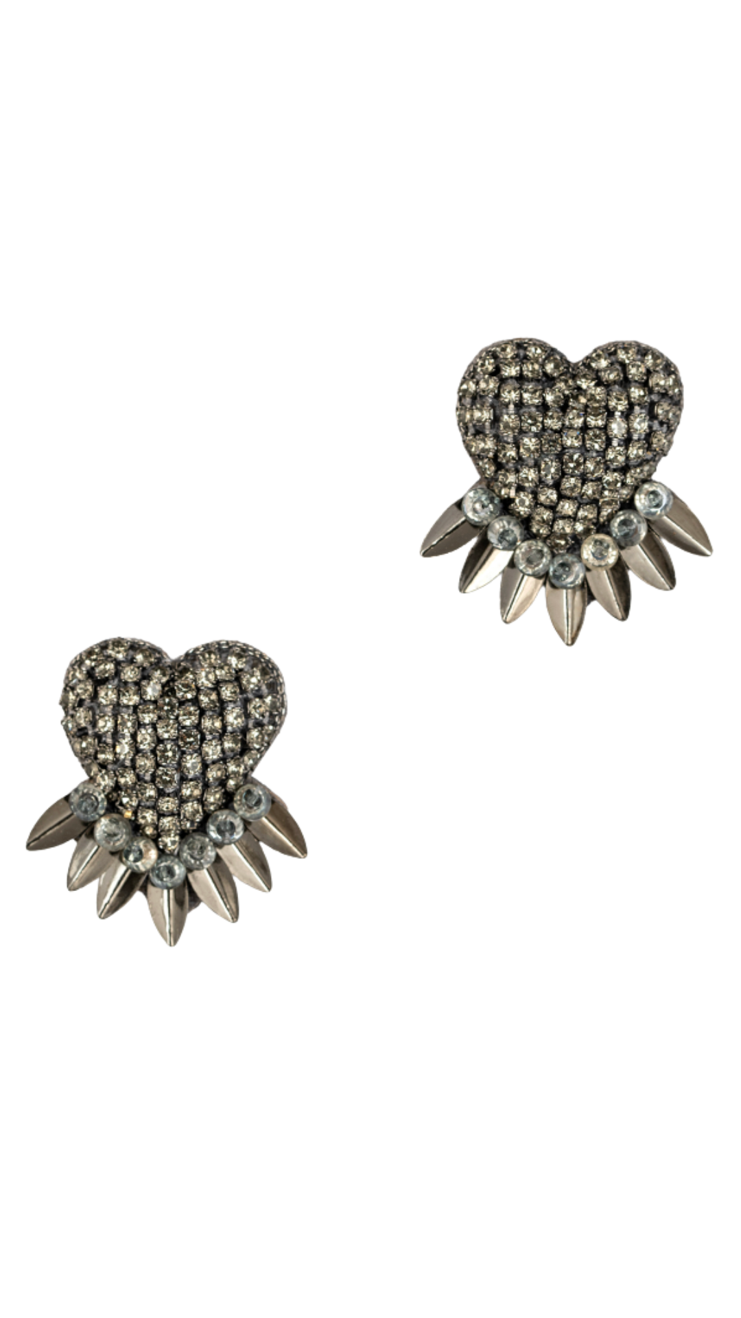 Danira Earrings