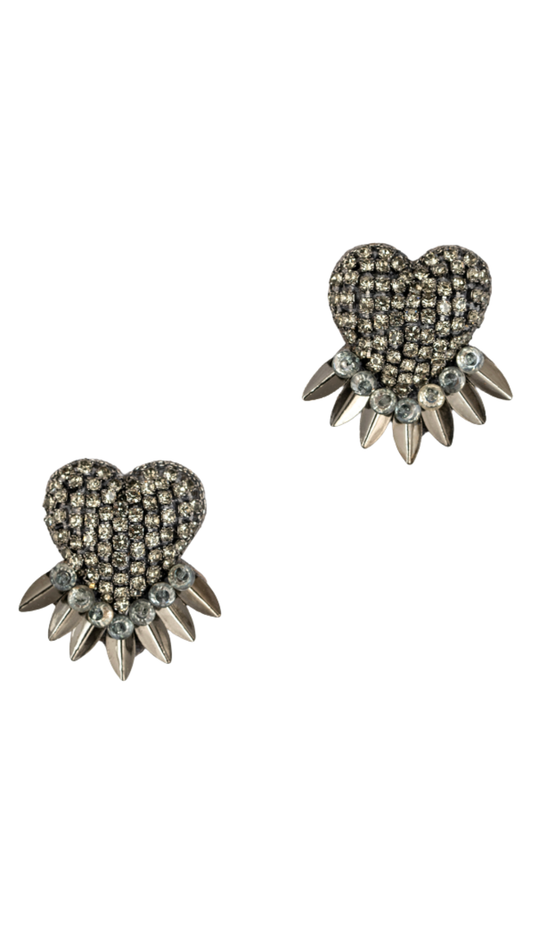 Danira Earrings