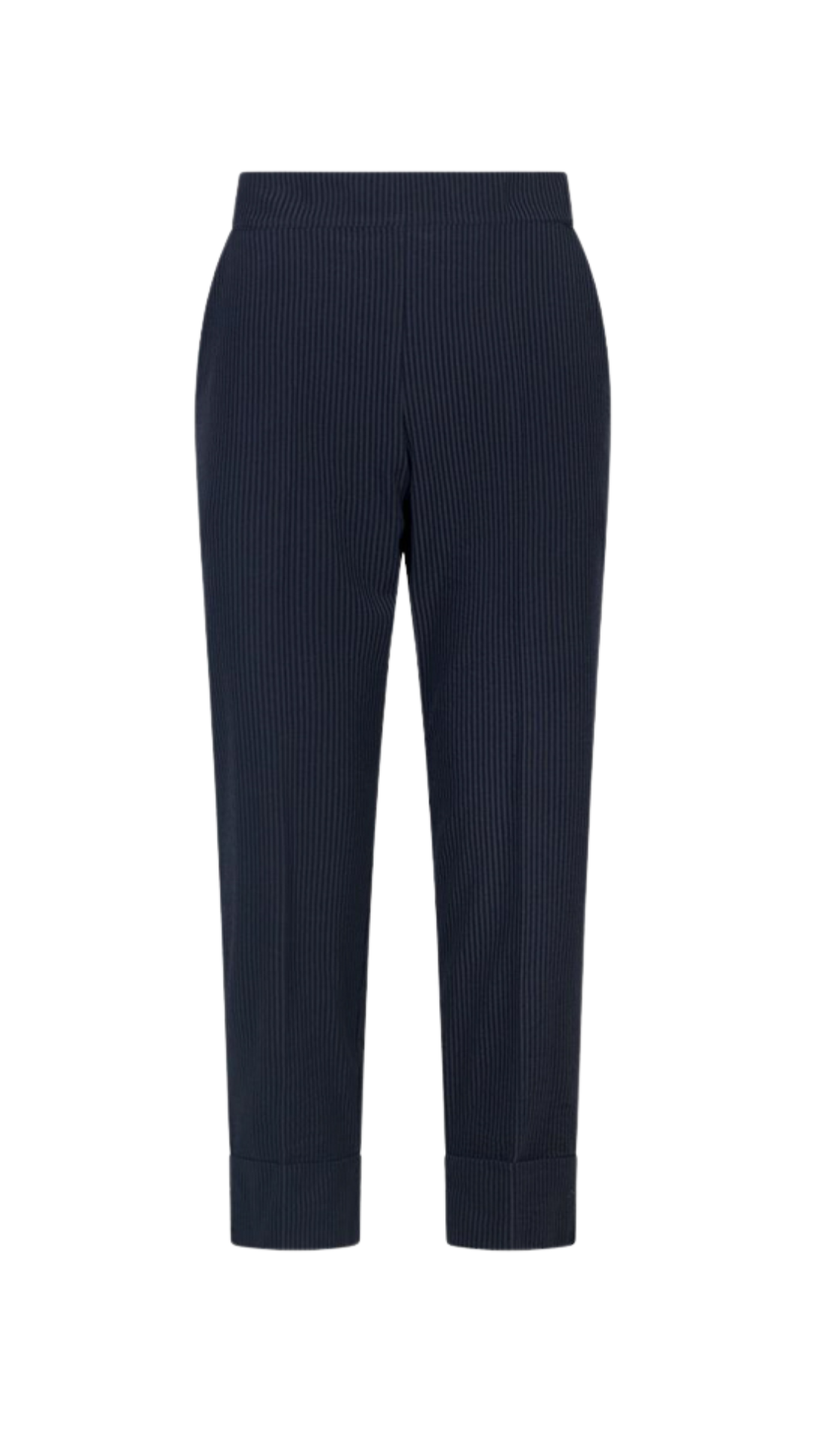 Bacilo Pants