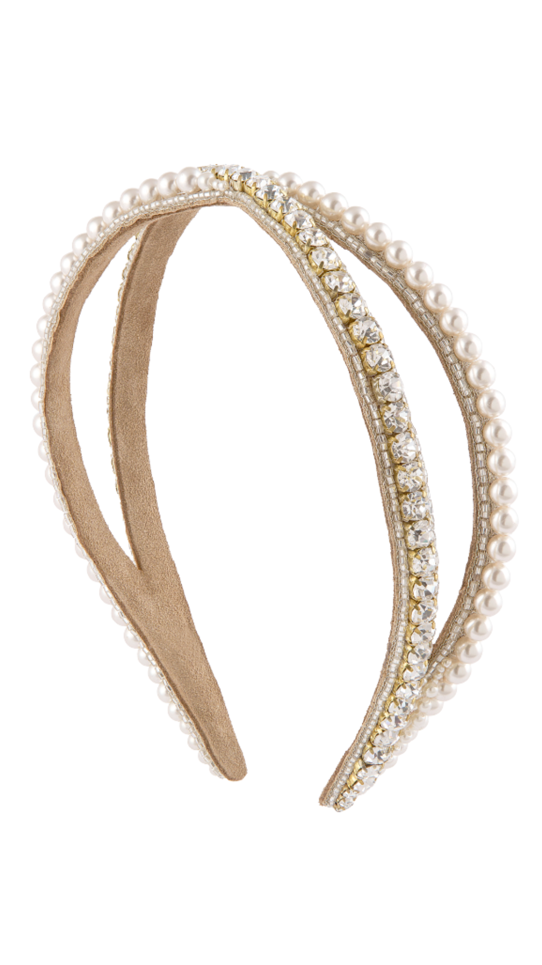 Rei Headband