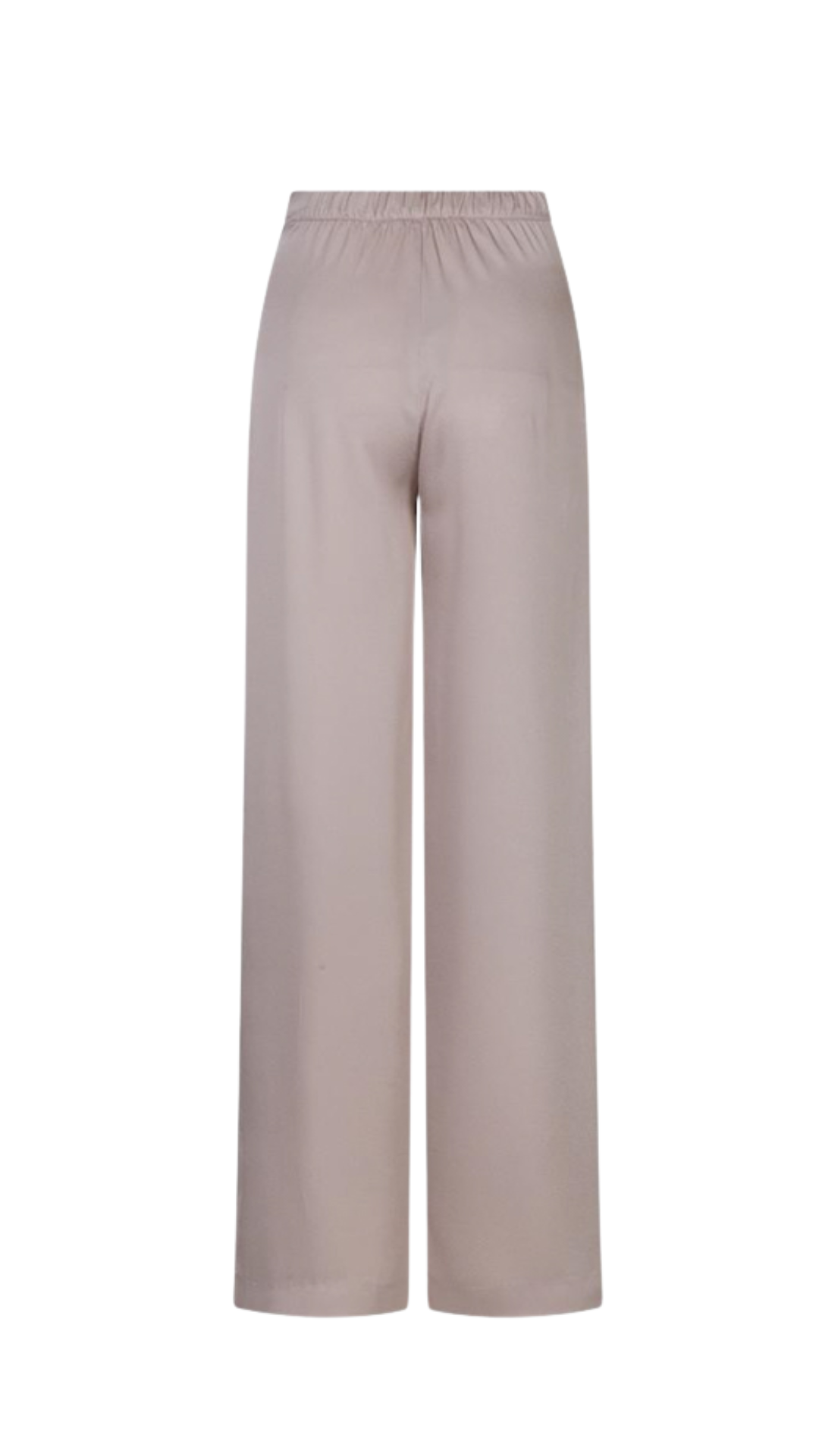 Bipartire Trousers